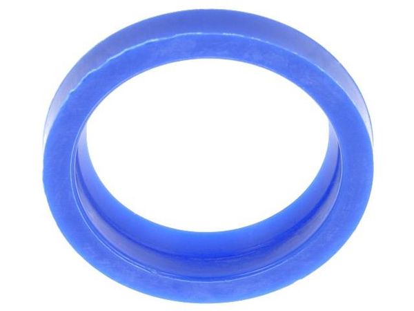 Z28X36X5/7P  Wire & Cable