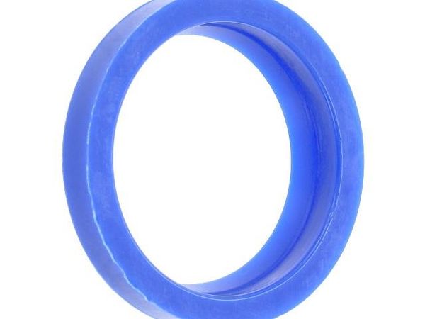 Z28X36X5/7P Conduit Fittings & Accessories