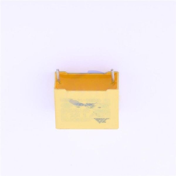 Z334K310VD4L6  Passive Components