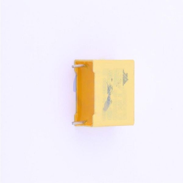 Z334K310VD4L6 Safety Capacitors
