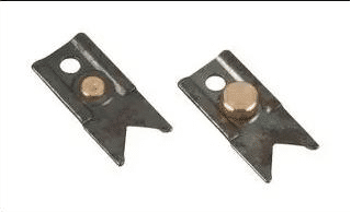 Z3757 1 electronic component of CK Tools