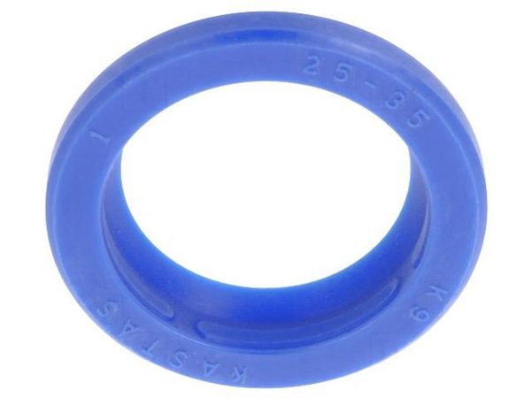 Z32X40X4/5/7P  Wire & Cable