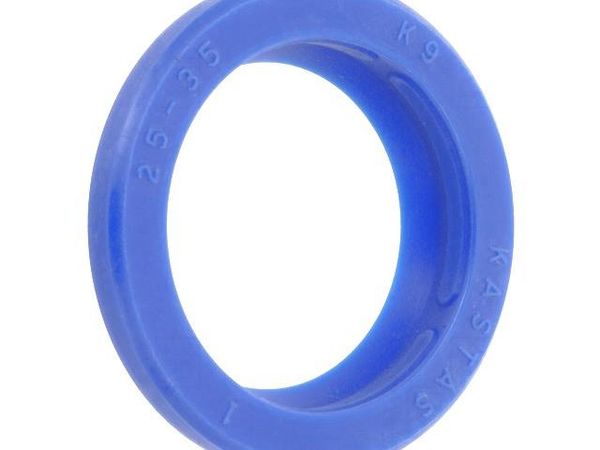 Z32X40X4/5/7P Conduit Fittings & Accessories