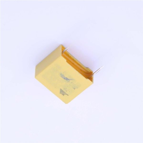 Z394K310VD4L15  Passive Components