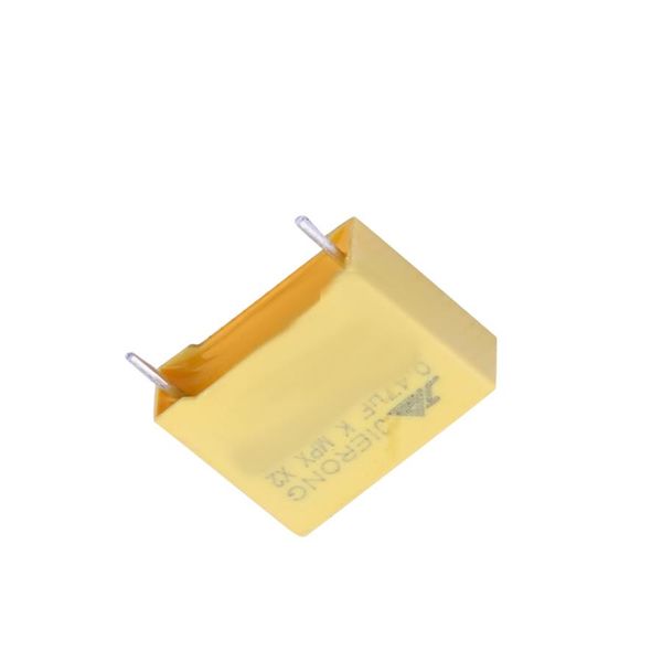 Z474K310VD2L3.5  Passive Components