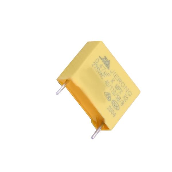 Z474K310VD2L3.6 Safety Capacitors