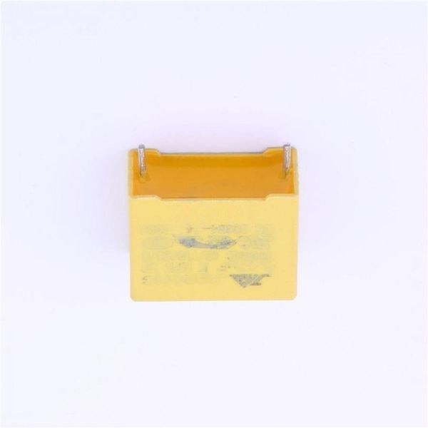 Z474K310VD4L3.5  Passive Components