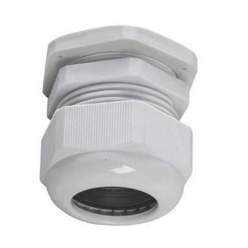 Z5.509.0828.0  Electromechanical