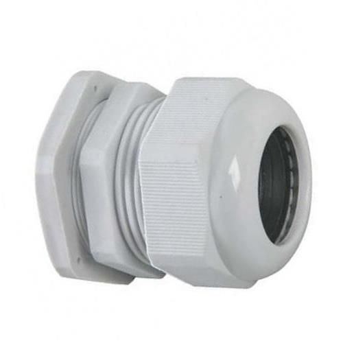Z5.510.0321.0 Proximity Sensors