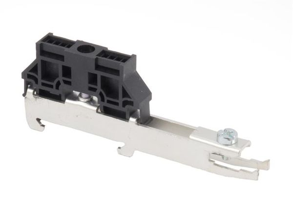 Z5.515.3310.0 electronic component of Wieland