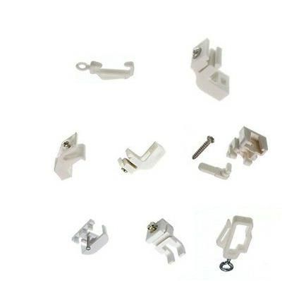 Z5.522.2110.0  Sensors
