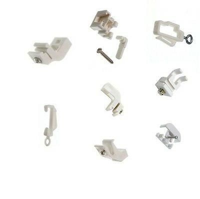 Z5.522.2110.0 Proximity Sensors