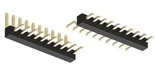 Z5.530.4925.0  Semiconductors