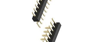 Z5.530.4925.0 Discrete Semiconductor Modules
