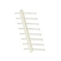 Z5.531.0225.0 Headers & Wire Housings