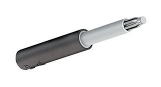 Z5.553.2921.1  Electromechanical