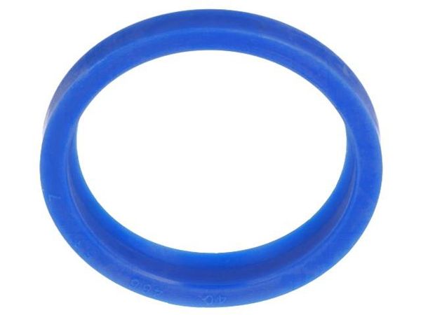 Z40X48X4/5/7P  Wire & Cable
