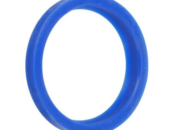 Z40X48X4/5/7P Conduit Fittings & Accessories