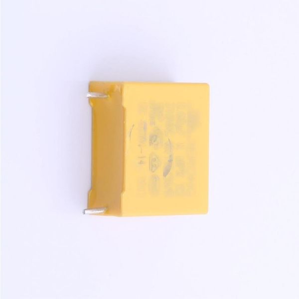 Z684K275VD4L3.3 Safety Capacitors