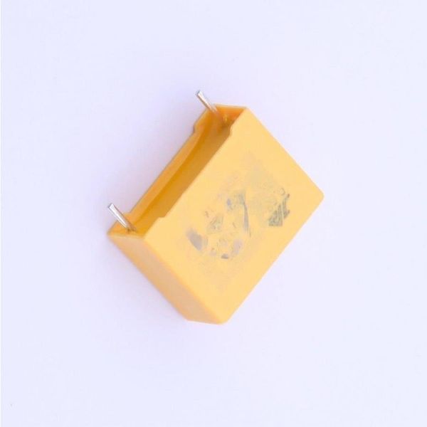 Z684K310VD3L3.5 Safety Capacitors