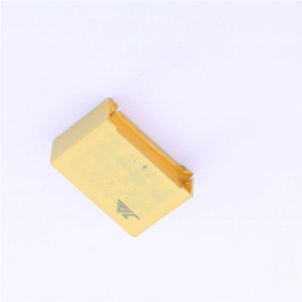 Z684K310VE4L30  Passive Components