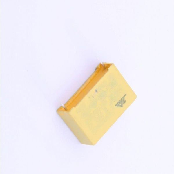 Z684K310VE4L30 Safety Capacitors