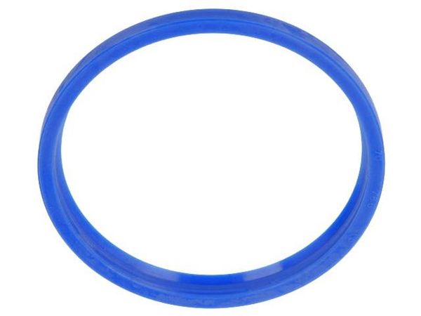 Z80X88X4/5/7P  Wire & Cable