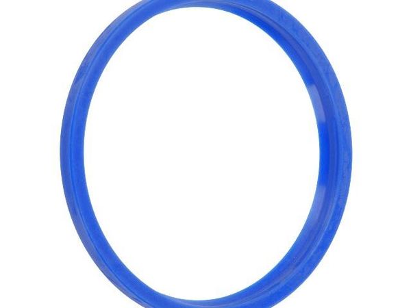 Z80X88X4/5/7P Conduit Fittings & Accessories
