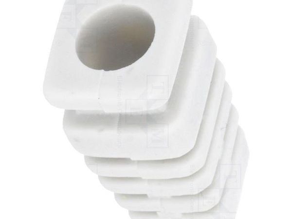 Z-7/ODG/J Control Switches