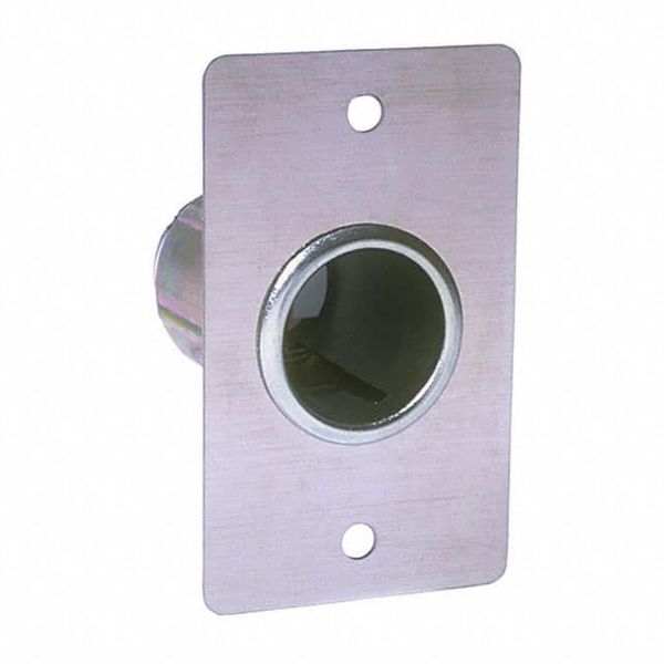 ZA2040 electronic component of Memory Protection Devices