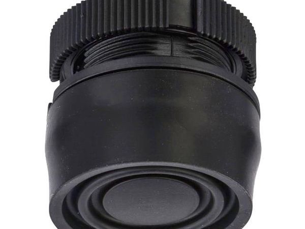 ZA2BP2 Emergency Stop Switches / E-Stop Switches
