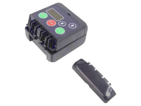 ZAD-IP67 electronic component of Cobi