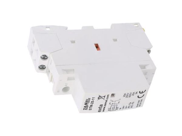 STM-25-11 
