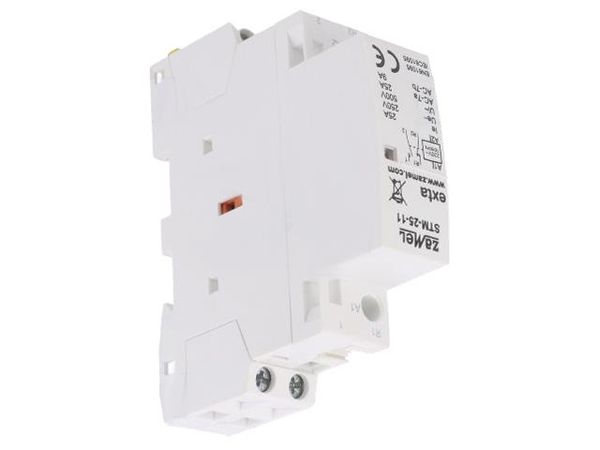 STM-25-11 Unclassified