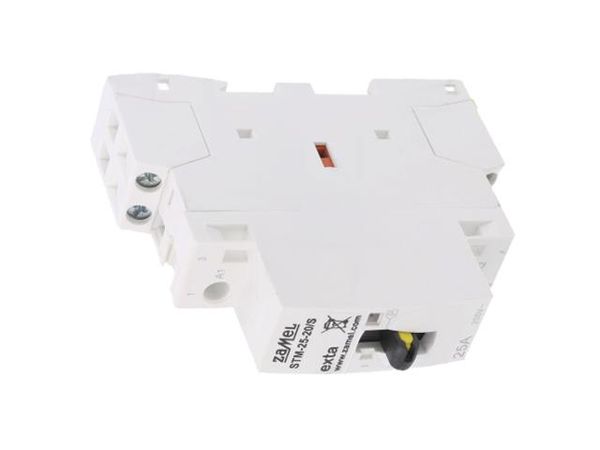 STM-25-20/S 