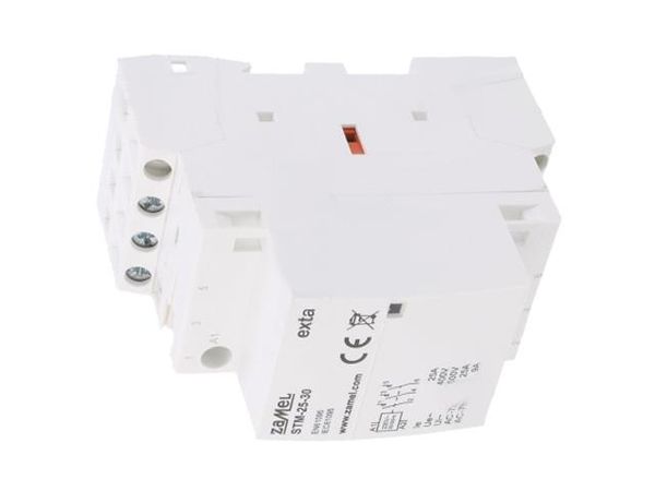 STM-25-30 