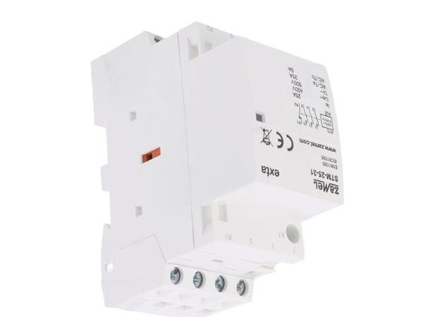 STM-25-31 Unclassified