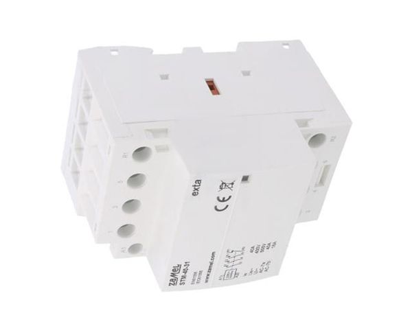 STM-40-31 