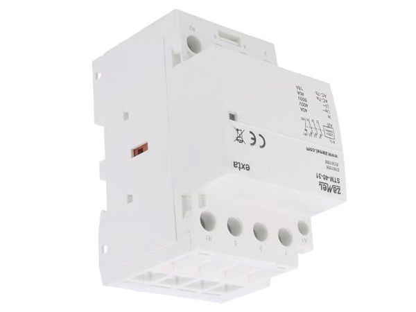 STM-40-31 Unclassified