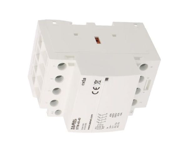STM-40-40 