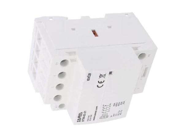 STM-63-31 