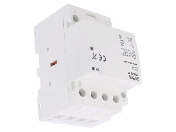 STM-63-31 Unclassified