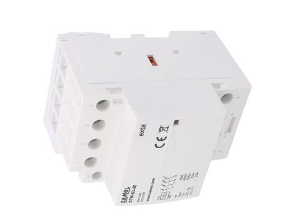STM-63-40 