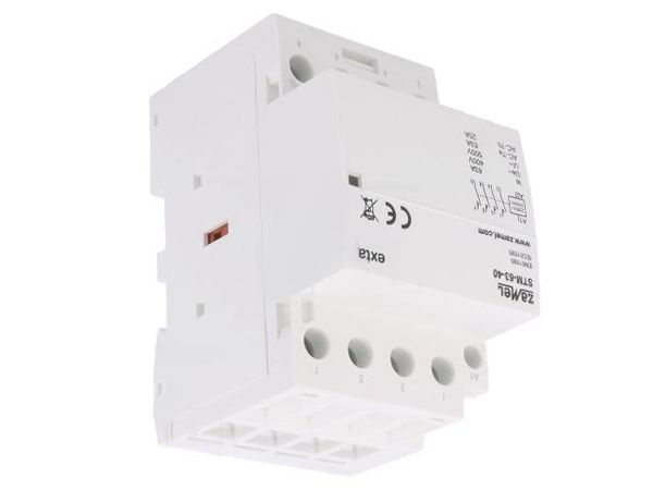 STM-63-40 Unclassified