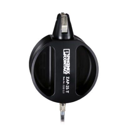 zap25t_phoenixcontact