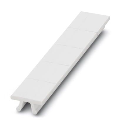 zb13unbedruckt_phoenixcontact