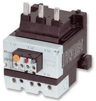 zb150150_eaton_xon_08