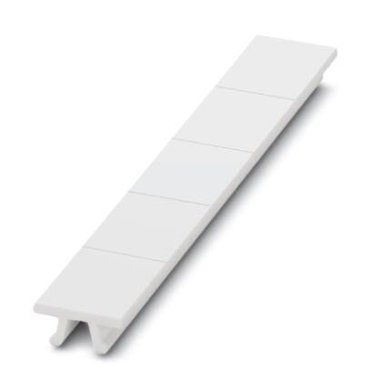 zb15unbedruckt_phoenixcontact