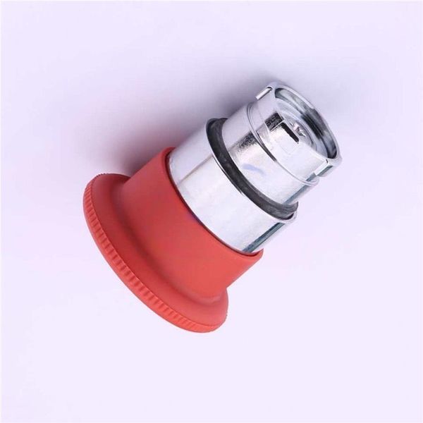 ZB2-BS54C  Electromechanical