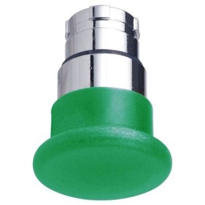 ZB2BW43 Pushbutton Switches